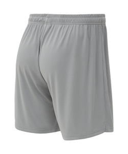 Шорты игровые DIVISION PerFormDRY Union Shorts, серый
