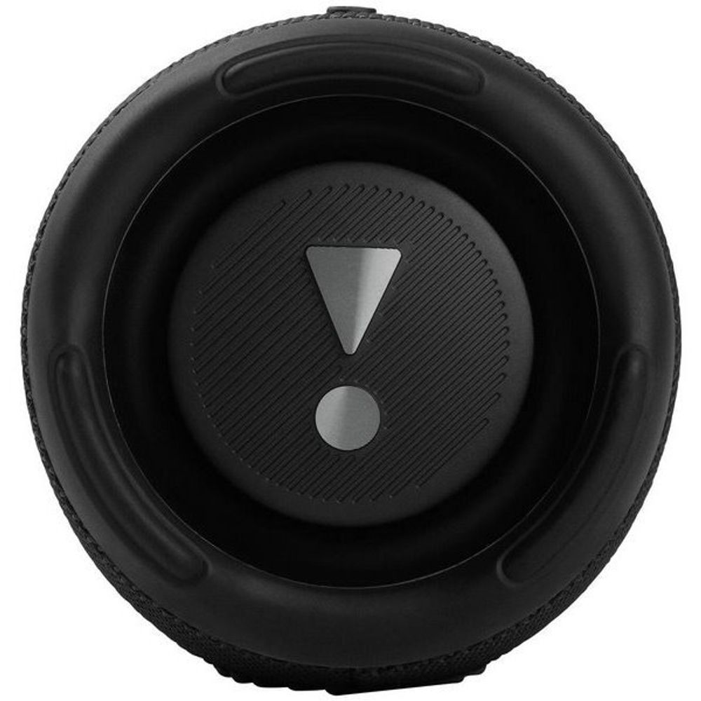 JBL Charge 5, черный