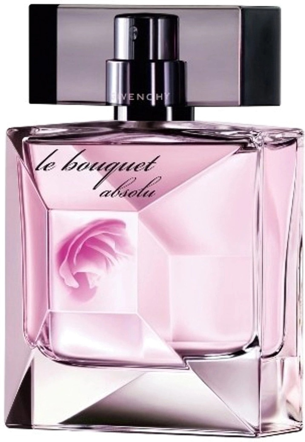 Givenchy Le Bouquet Absolu