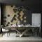 Sandtable Italy