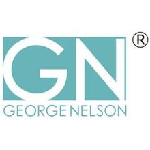 GEORGE NELSON