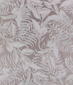 Штора Legrand Тропик 2000х2600 мм