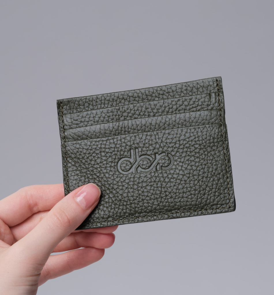 Картхолдер DBR 15-18