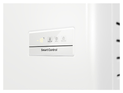 Ларь морозильный Haier HCE 380RFC