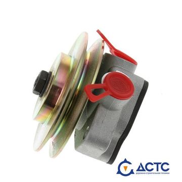 Насос топливоподкачивающий DEUTZ 1013