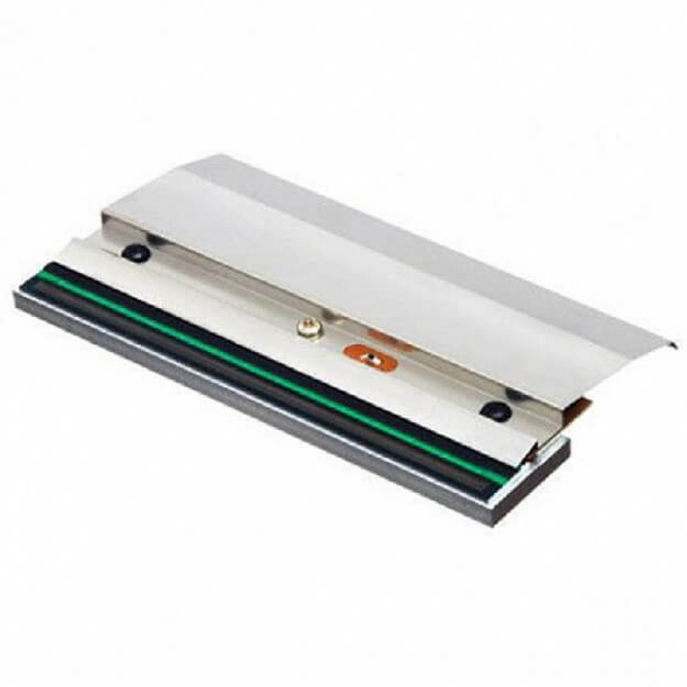 Печатающая головка  TSC 98-0390005-02LF