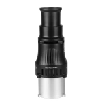 Насадка оптическая Falcon Eyes FEA-OST7F BW для импульсных осветителей