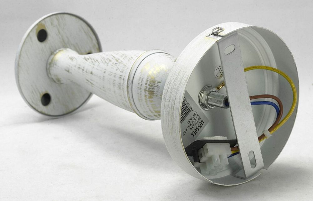 Люстра на штанге LGO Stamford GRLSP-8061