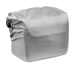 Manfrotto Advanced MA-SB-A1