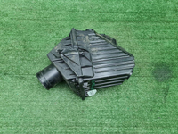 Корпус воздушного фильтра RR Evoque 2 (18-нв)