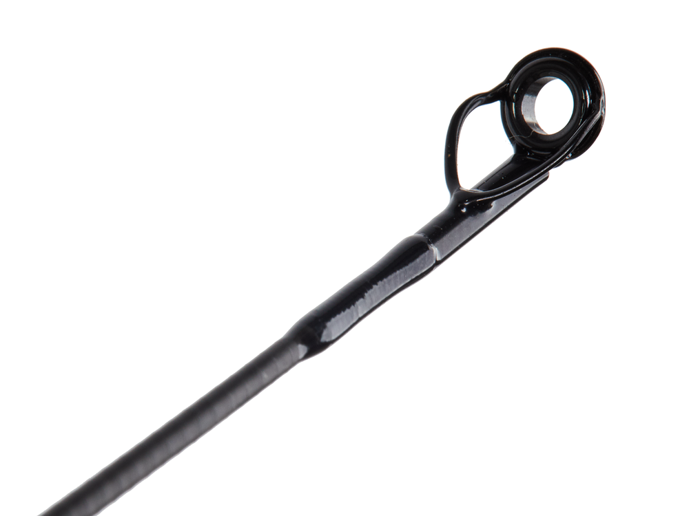 Спиннинг компактный Salmo Diamond Bullet Travel 8 / 210см, 2-8г