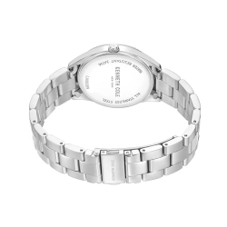 Kenneth Cole KCWLH0026901
