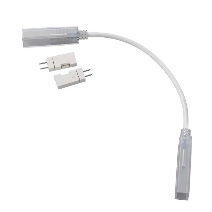 Светодиодная лента Maytoni Ultra Maytoni 201206