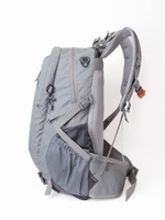 РЮКЗАК 23&25 В25.01