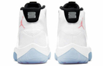 Кроссовки Jordan Air Jordan 11 Adapt Ch