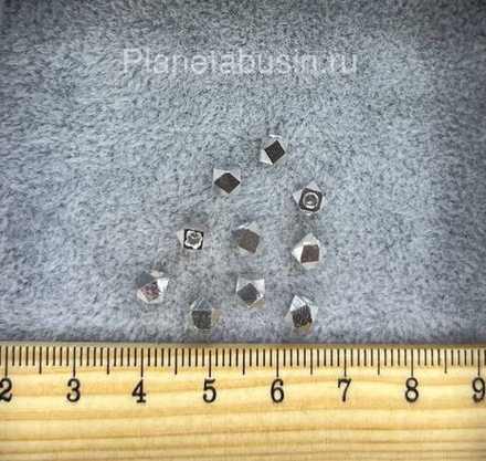 Бусины люкс (Корея) 0565