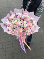 Микс 79