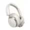 UGREEN HP206 Studio Pro White