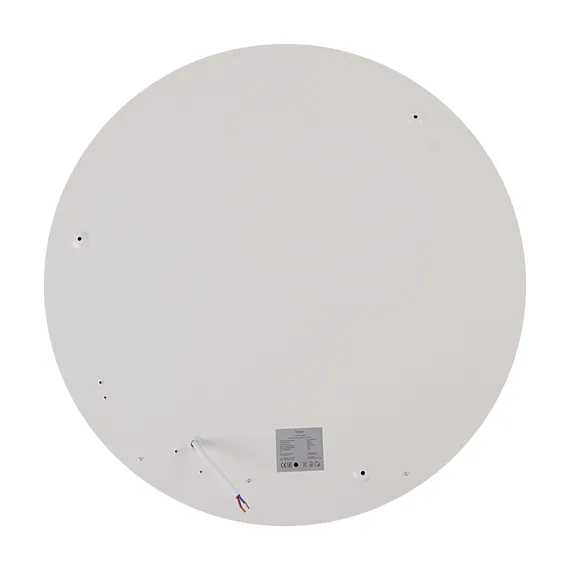 Потолочный светильник FR6157CL-L65W Соответствие / Fit 65 Вт LED Freya fr6157cl-l65w