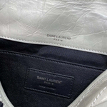 Yves Saint Laurent Niki 22 cm