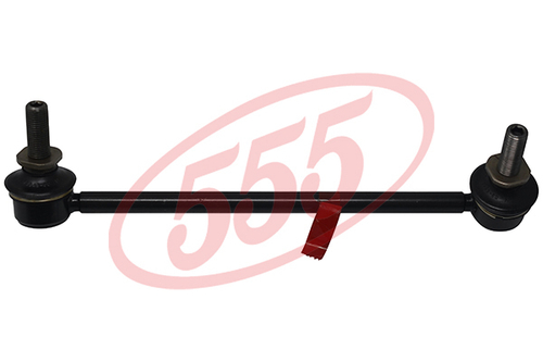 Стойка стабилизатора передняя левая SLN450L