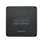 Усилитель+процессор Deaf Bonce DB-6.50DSP