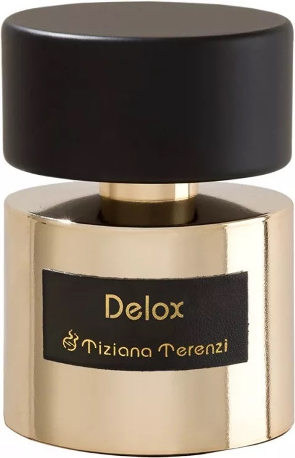 Tiziana Terenzi Delox