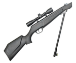 Винтовка пневматическая Crosman Shockwave, кал.4,5 мм