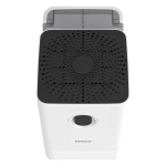 Boneco W400 white мойка воздуха