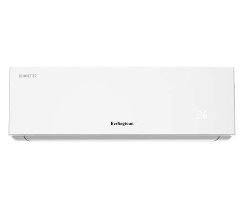 Berlingtoun BR-09CIN1