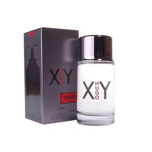 Hugo Boss Hugo XY Man