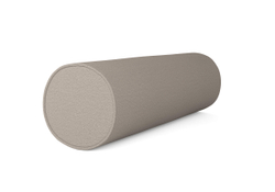 Декоративный валик