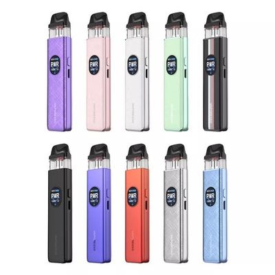Vaporesso XROS 5 Pod 1500mAh Kit