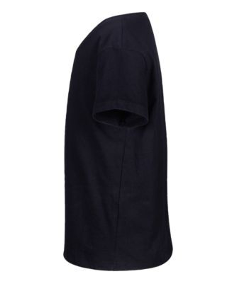 RTP APPAREL TEMPO 185 KIDS