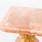 Мраморные колонны