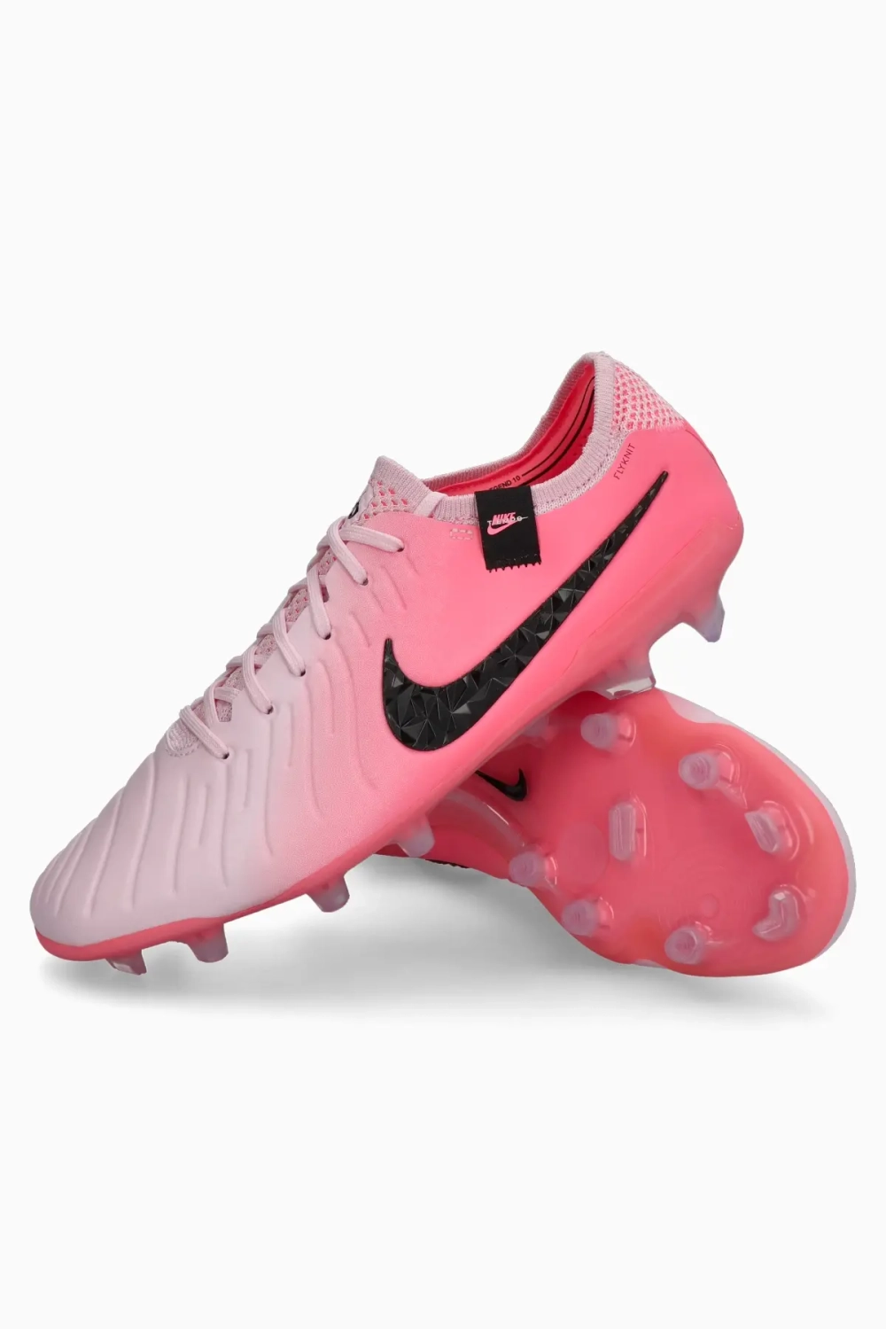 Бутсы Nike Tiempo Legend 10 Elite FG