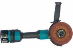 УШМ (Болгарка) Makita DGA506RME