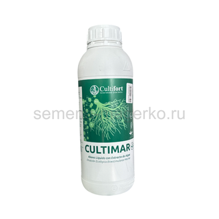 Культимар, 1 литр