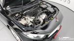 Mercedes-Benz A-Class W177 A220 Sedan (02.2020)