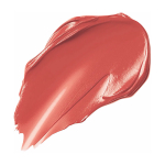 Губная помада цвет Mindgame Makeover Paris Artist Intense Lipstick