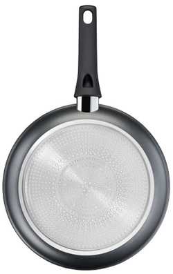 Сковорода Tefal Easy Chef 30 см G2700723