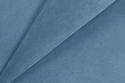 Велюр GGL (ДжиДжиЭль) 038