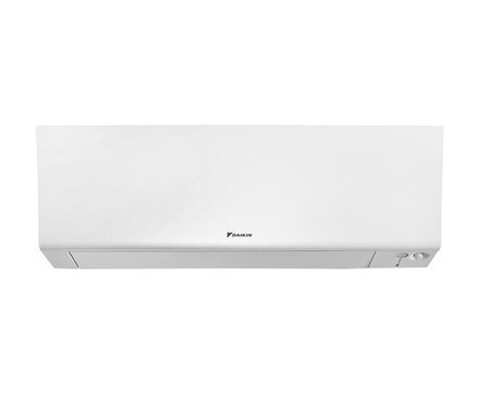 Daikin FTXM-R/RXM-R Inverter FTXM35R/RXM35R9