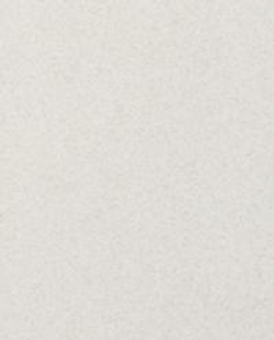 Zara Home стакан из стекла, цвет прозрачный, 8 см