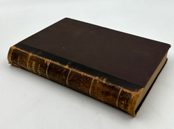 Патон Е. Деревянные мосты. Киев, Т-во Кушнерев и Ко, 1910 г.