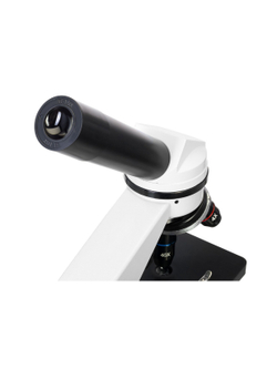 Микроскоп Levenhuk Rainbow D2L, 0,3 Мпикс, Moonstone\Лунный камень