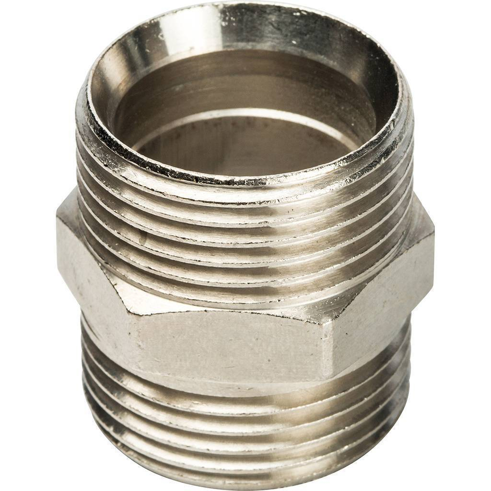 Муфта Prandelli 26х3,0