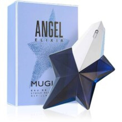 Thierry Mugler Angel Elixir EDP 25ml