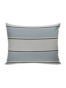 Постельное белье Сказка "Аляска" 1,5-сп   наволочка 50х70 1шт Простынь на резинке 90х200 см  Пододеяльник 145х215 см