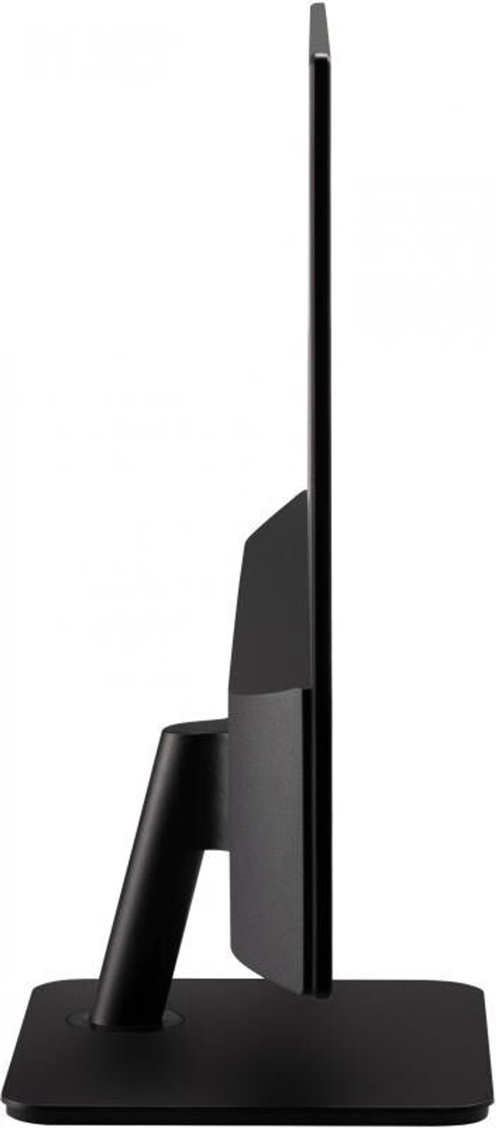 Монитор ViewSonic 24;; VA2432-mhd 1920x1080 IPS WLED 75Гц 4ms VGA HDMI DisplayPort